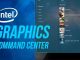 Apa Itu Intel Graphics Command Center