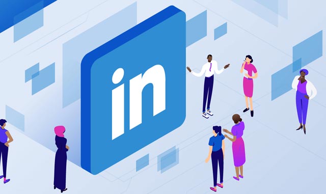 Apa Itu LinkedIn