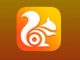 UC BROWSER