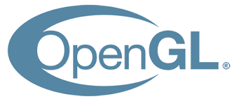 OpenGL