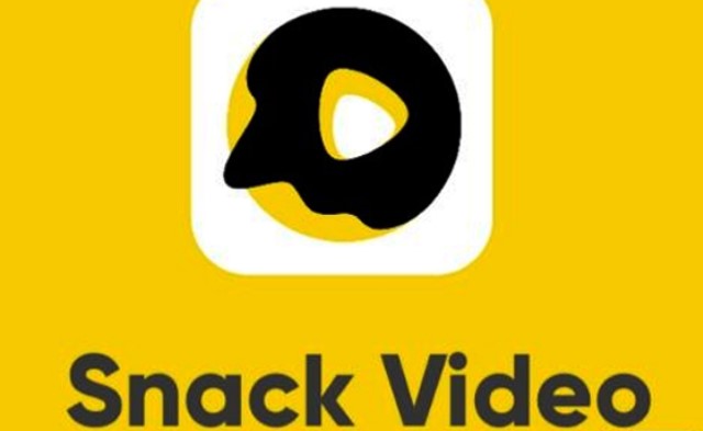 Cara Menghapus Akun di Snack Video