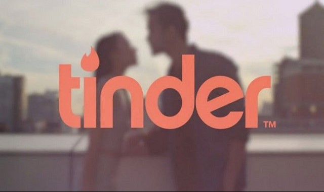 Apa Itu Tinder