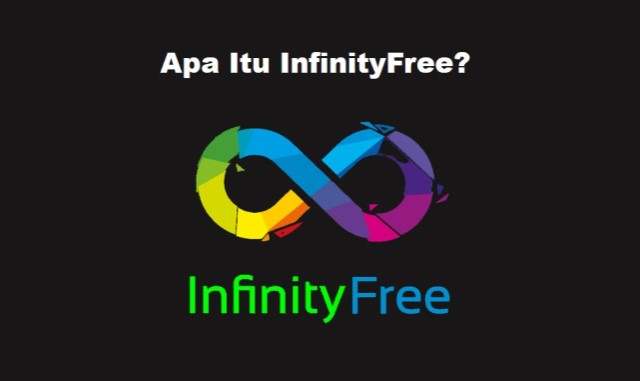 Apasih infinityFree itu
