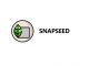 Apa itu Snapseed