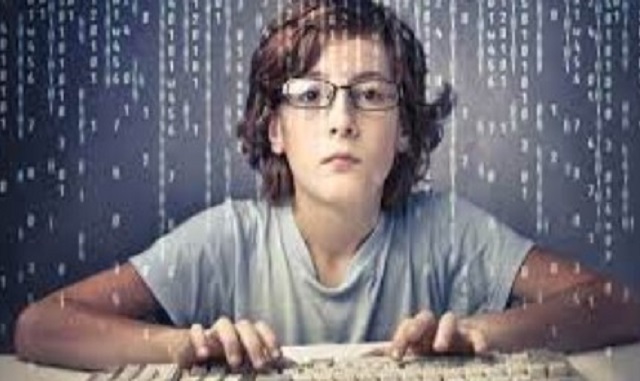 codingg