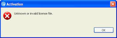 Troubleshooting