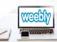 logo weebly