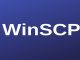 logo winscp