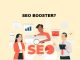seo booster