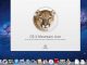 Apa Itu Mac OS Mountain Lion