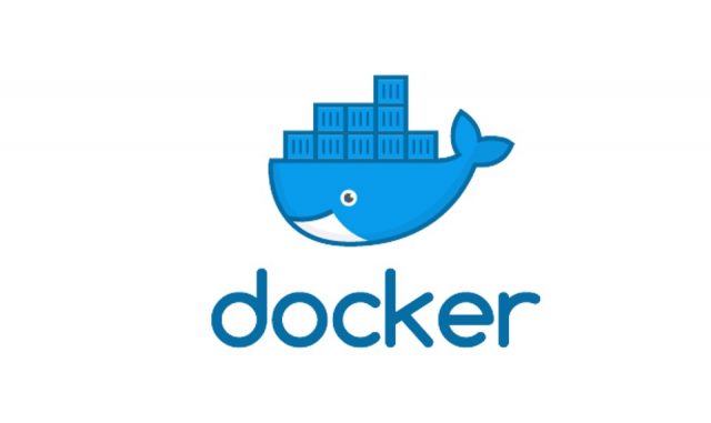 docker