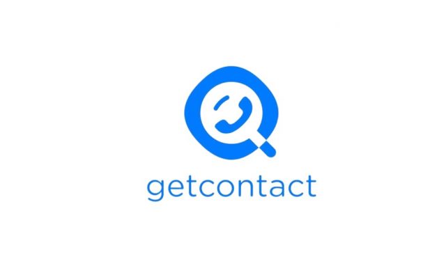 getcontact