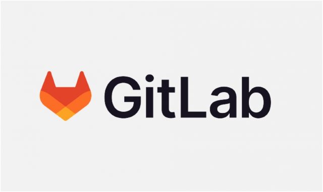 gitlab