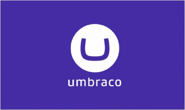 umbraco