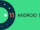 Apa Itu Android 11