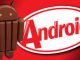 Apa Itu Android KitKat
