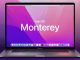 Apa Itu Mac OS Monterey
