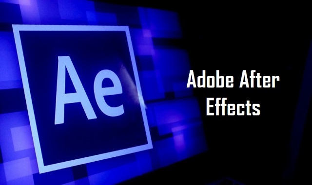 Apa Itu Adobe After Effects ? (Fitur, Kelebihan dan kekurangannya)