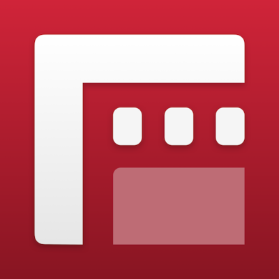 Filmic Pro aplikasi untuk mengambil video