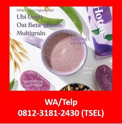 Agen Hotto Purto Pemalang