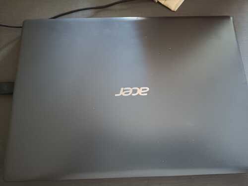 Persiapkan laptop kalian