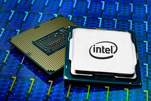 Perbedaan Intel i3 dan i5