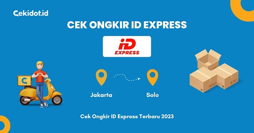 cek-ongkir-id-express