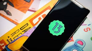 Apa Itu Android 13
