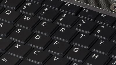 Cara Cepat Mengubah Huruf Besar Menjadi Kecil Di Word