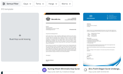 template-kop-surat