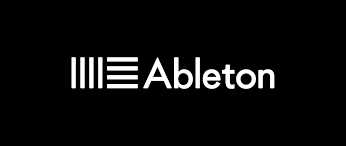 Ableton Live