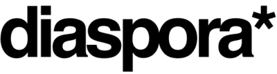 Diaspora