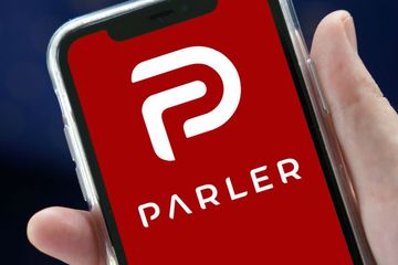 Parler