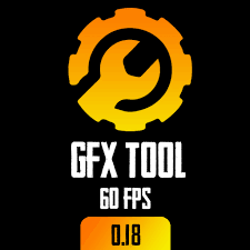 gfxtools