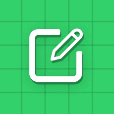 stiker maker