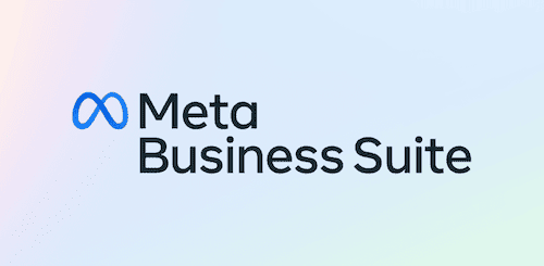 Mengenal Aplikasi Facebook Business