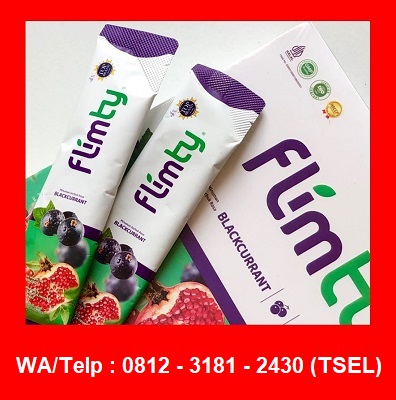 Distributor Beli Flimty Official